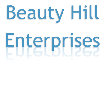 Beauty Hill Enterprises